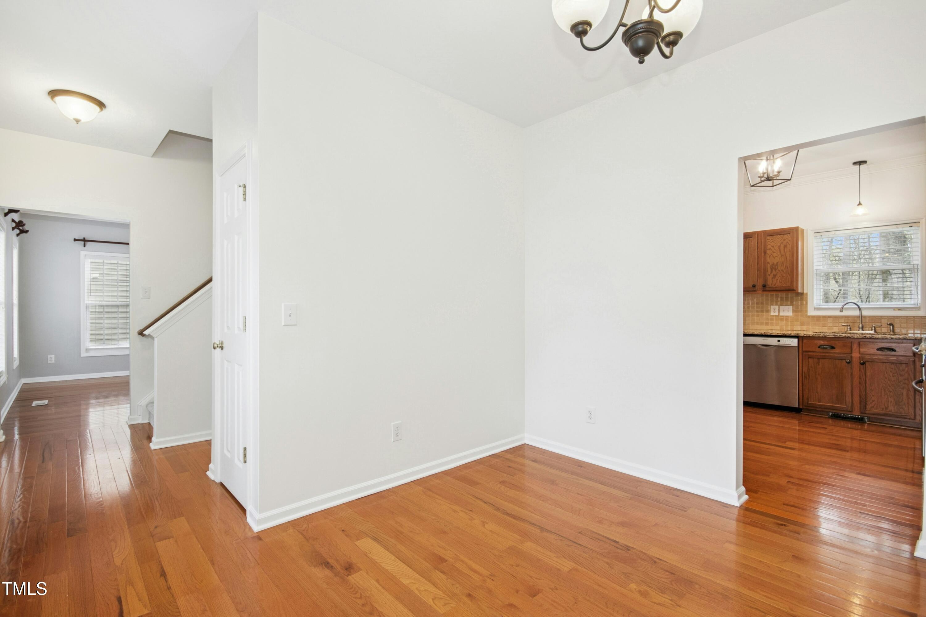 3320 Forest Mill Circle Raleigh, NC 27616 - Photo 10 of 30 011-480536-IMG_1843