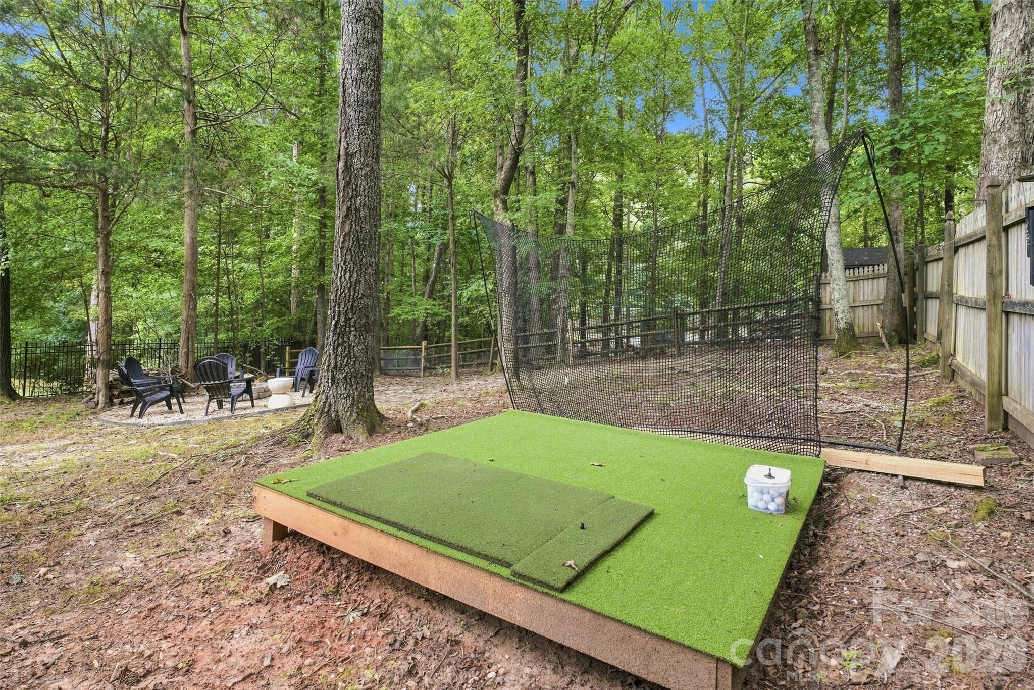 9434 Valley Road Charlotte, NC 28270 - Photo 38 of 44 Gallery Image 38