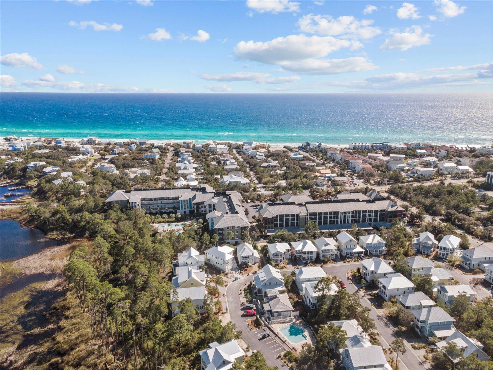 237 Cabana Trail Santa Rosa Beach, FL 32459 - Photo 55 of 56 55-DJI_0140