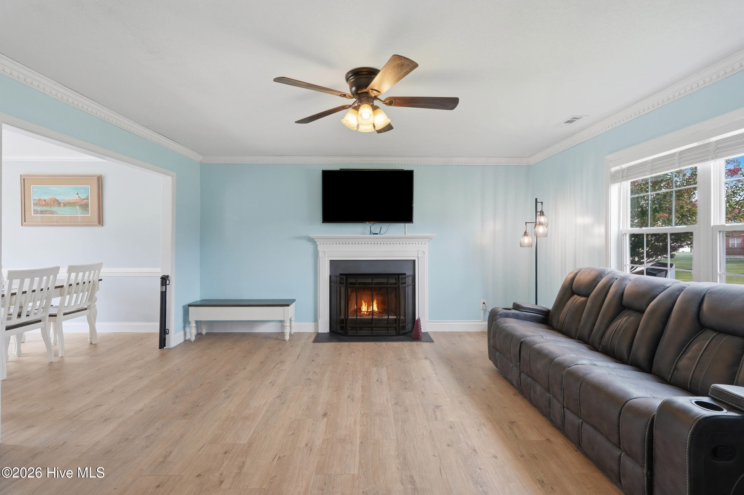 314 Trappers Road Hubert, NC 28539 - Photo 14 of 76 Gallery Image 14