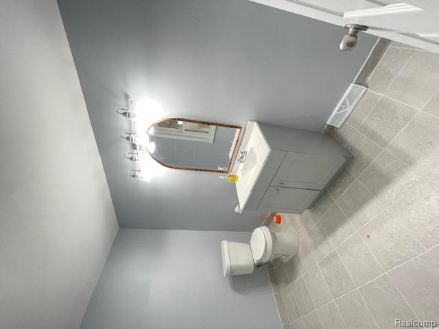 2753 East Snover Road Mayville, MI 48744 - Photo 21 of 96