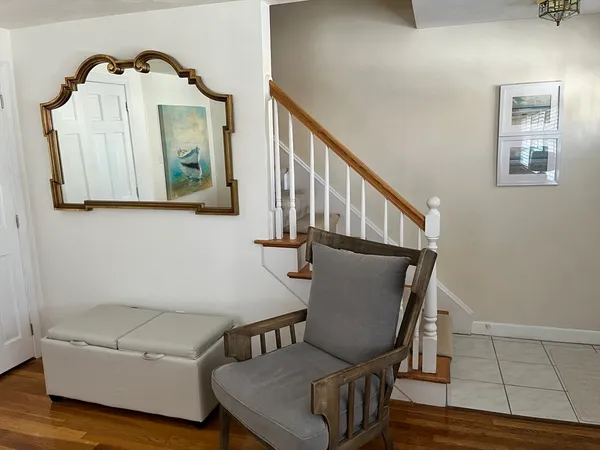 $579,900 | 197 West A W Shore Drive, Unit A, Marblehead, MA 01945