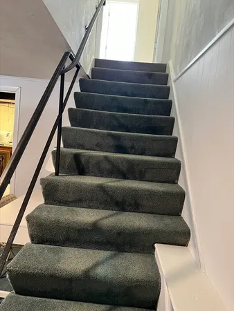 $579,900 | 197 West A W Shore Drive, Unit A, Marblehead, MA 01945