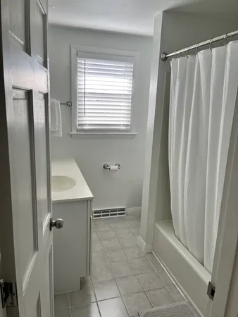 $579,900 | 197 West A W Shore Drive, Unit A, Marblehead, MA 01945