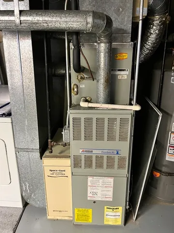 a view of kitchen and sink