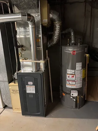 $579,900 | 197 West A W Shore Drive, Unit A, Marblehead, MA 01945