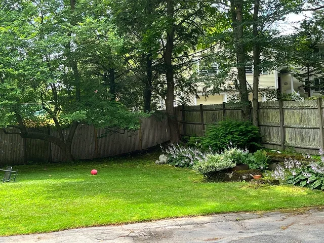 $569,900 | 197 West A W Shore Drive, Unit A, Marblehead, MA 01945