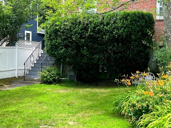 $579,900 | 197 West A W Shore Drive, Unit A, Marblehead, MA 01945