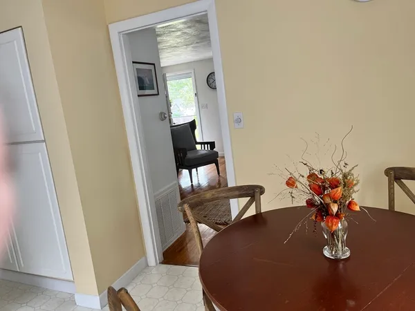 $579,900 | 197 West A W Shore Drive, Unit A, Marblehead, MA 01945