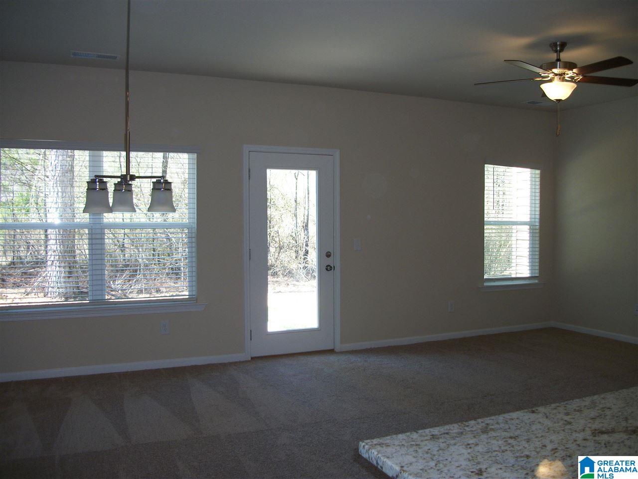 634 Twin Ridge Circle Lincoln, AL 35096 - Photo 24 of 32