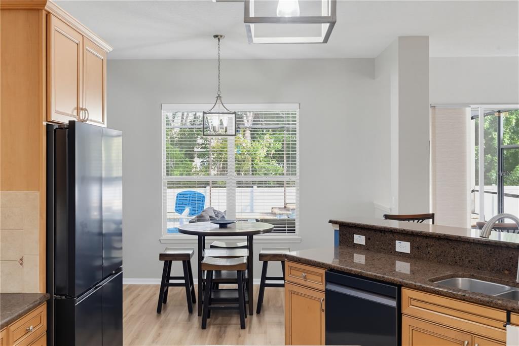 11704 Newberry Grove Loop Riverview, FL 33579 - Photo 58 of 93