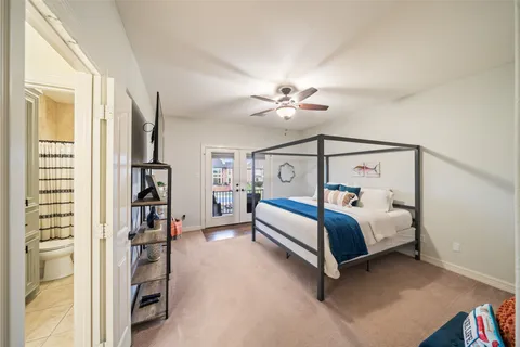 $899,999 | 10812 Bourbon Street, Willis, TX 77318