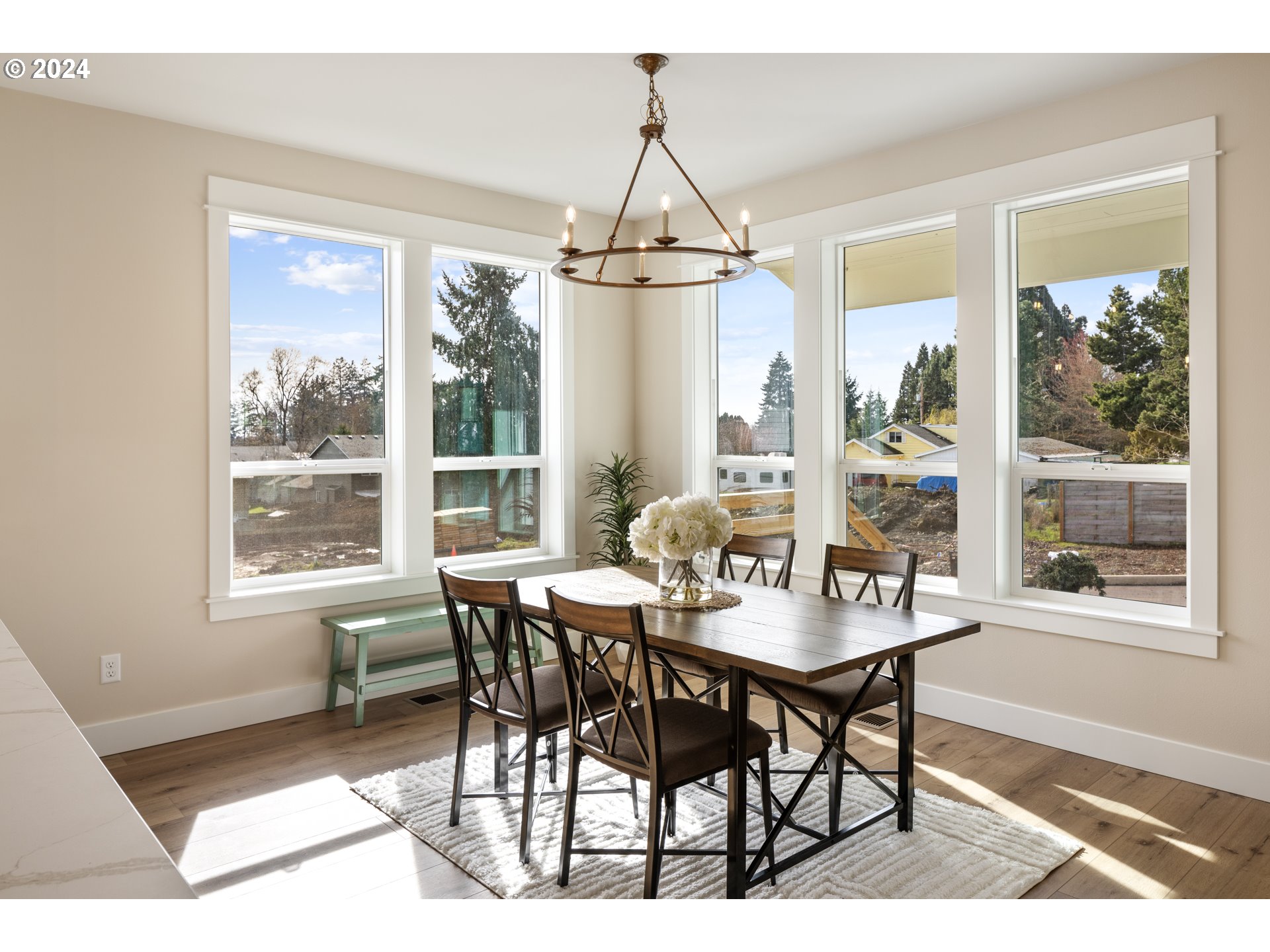 376 George Court Dundee, OR 97115 - Photo 12 of 48 Gallery Image 12