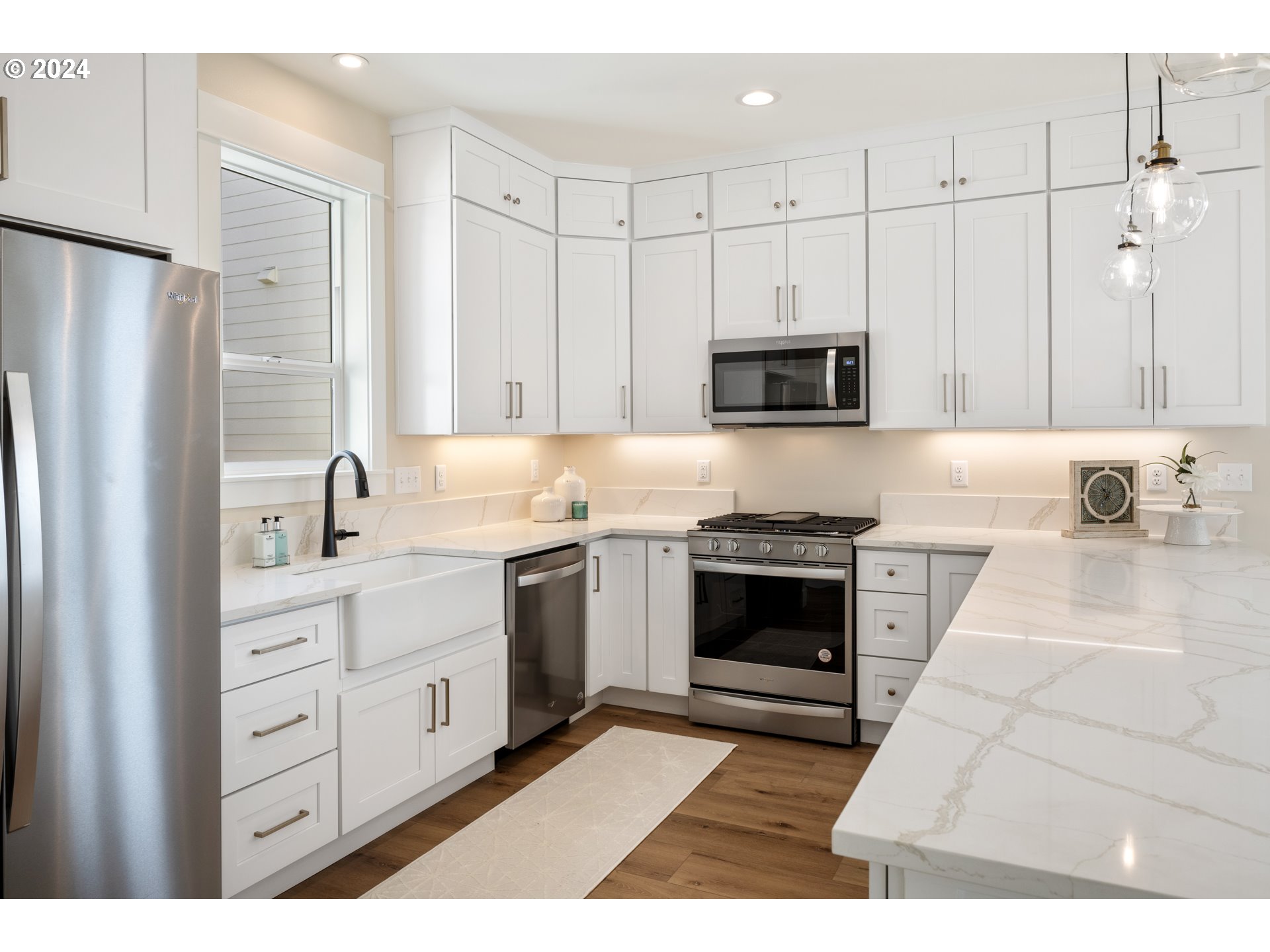 376 George Court Dundee, OR 97115 - Photo 15 of 48 Gallery Image 15