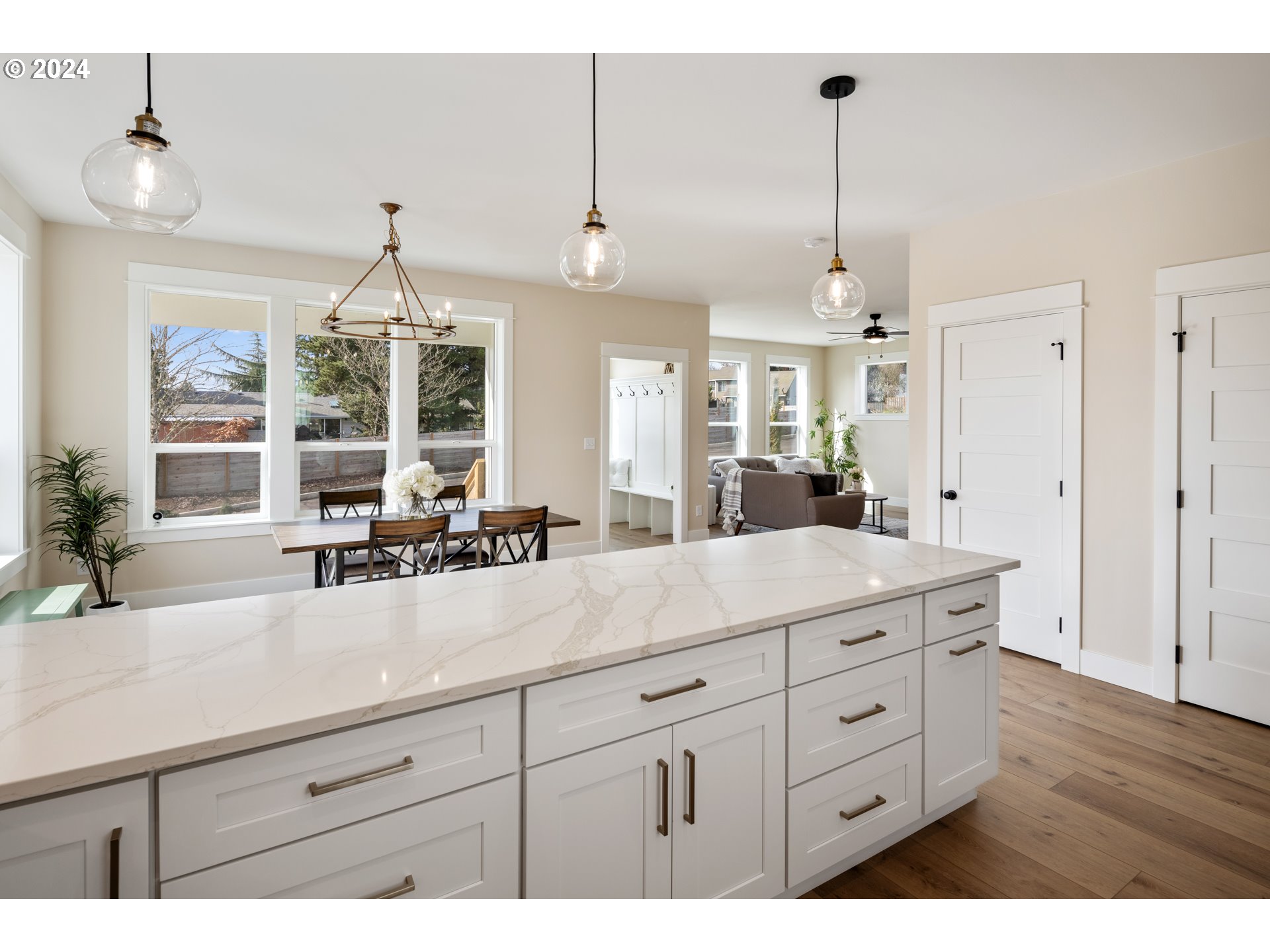 376 George Court Dundee, OR 97115 - Photo 17 of 48 Gallery Image 17