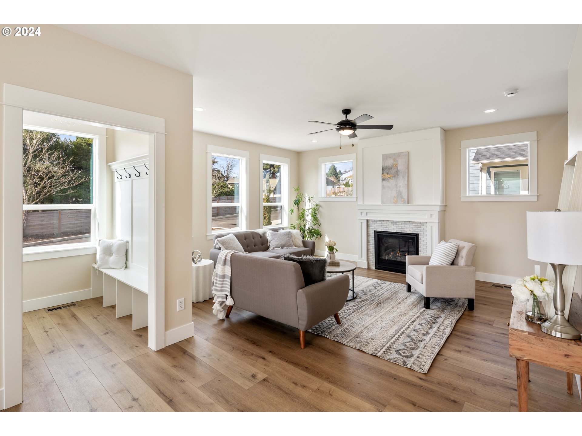 376 George Court Dundee, OR 97115 - Photo 20 of 48 Gallery Image 20