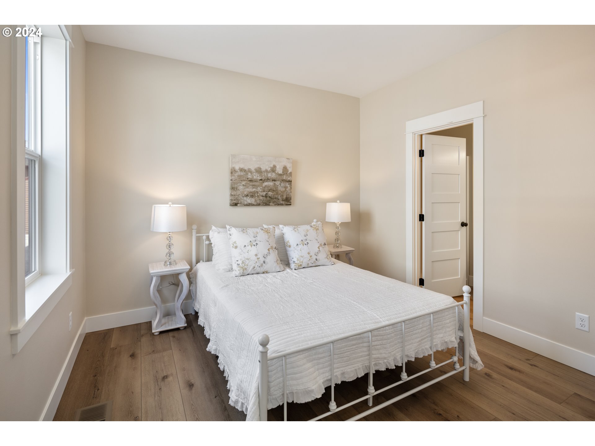 376 George Court Dundee, OR 97115 - Photo 22 of 48 Gallery Image 22
