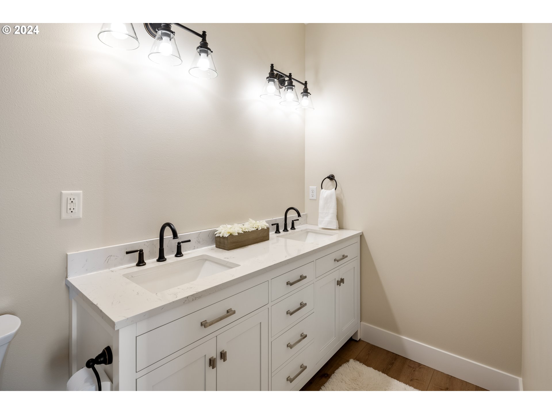 376 George Court Dundee, OR 97115 - Photo 23 of 48 Gallery Image 23