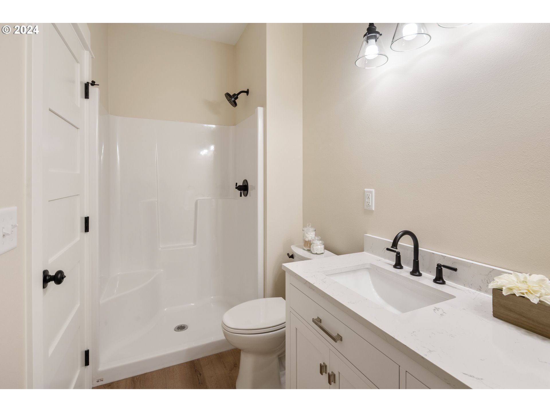 376 George Court Dundee, OR 97115 - Photo 24 of 48 Gallery Image 24