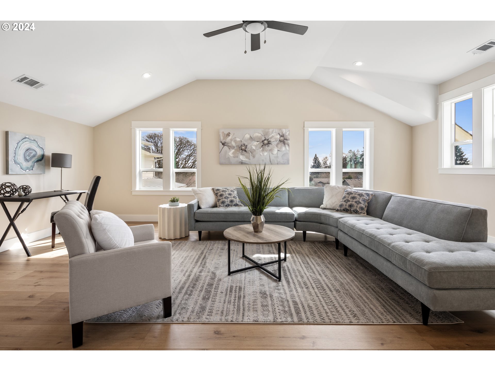 376 George Court Dundee, OR 97115 - Photo 26 of 48 Gallery Image 26