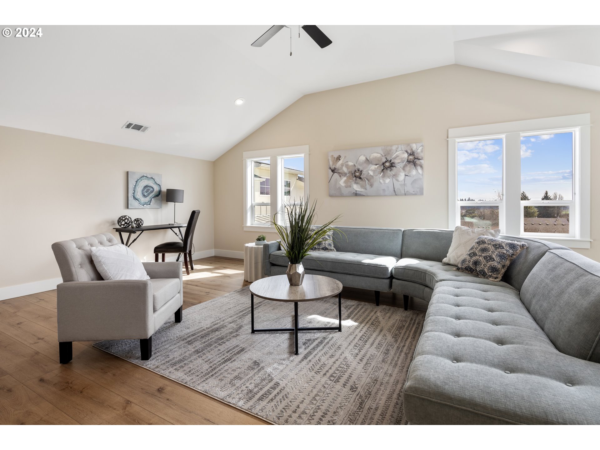 376 George Court Dundee, OR 97115 - Photo 27 of 48 Gallery Image 27