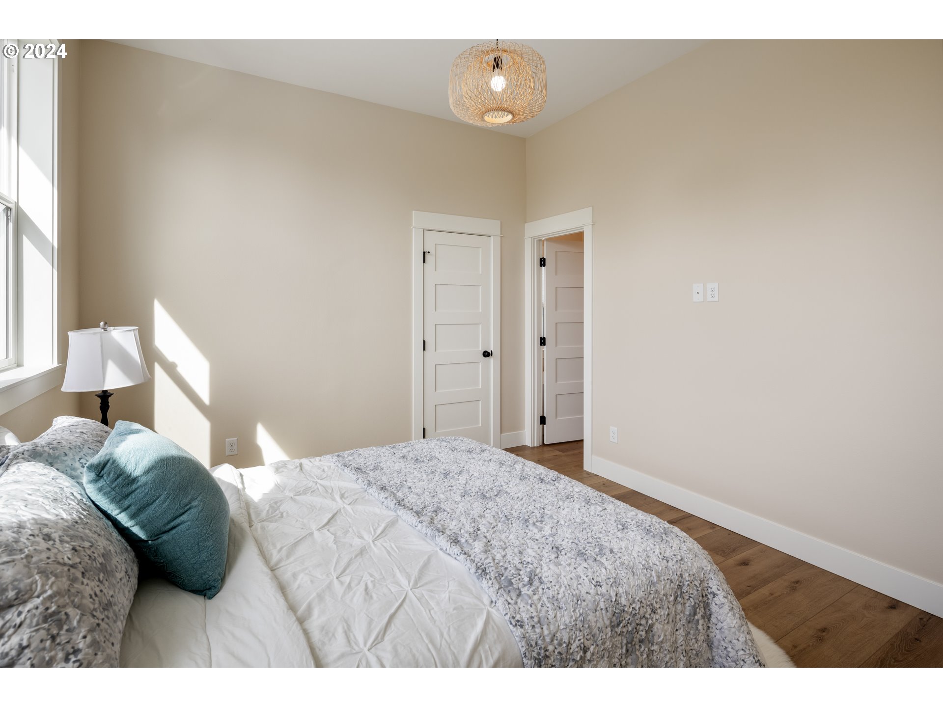 376 George Court Dundee, OR 97115 - Photo 30 of 48 Gallery Image 30