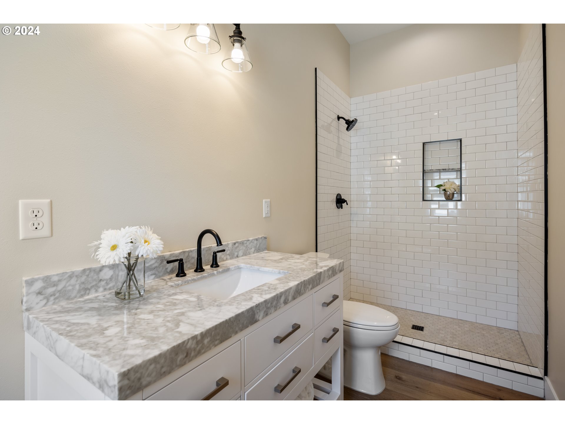 376 George Court Dundee, OR 97115 - Photo 31 of 48 Gallery Image 31