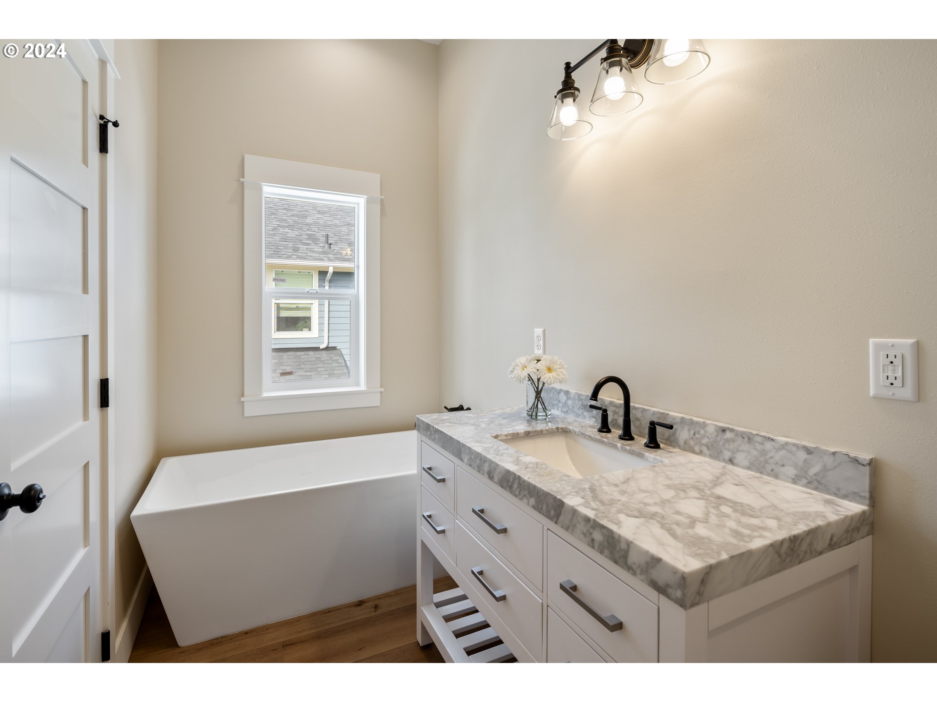 376 George Court Dundee, OR 97115 - Photo 32 of 48 Gallery Image 32