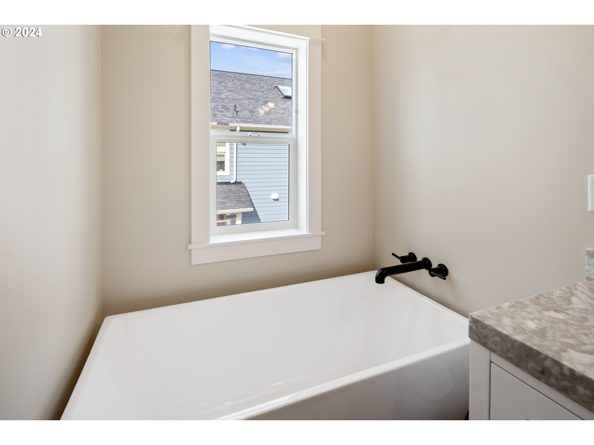 376 George Court Dundee, OR 97115 - Photo 33 of 48 Gallery Image 33