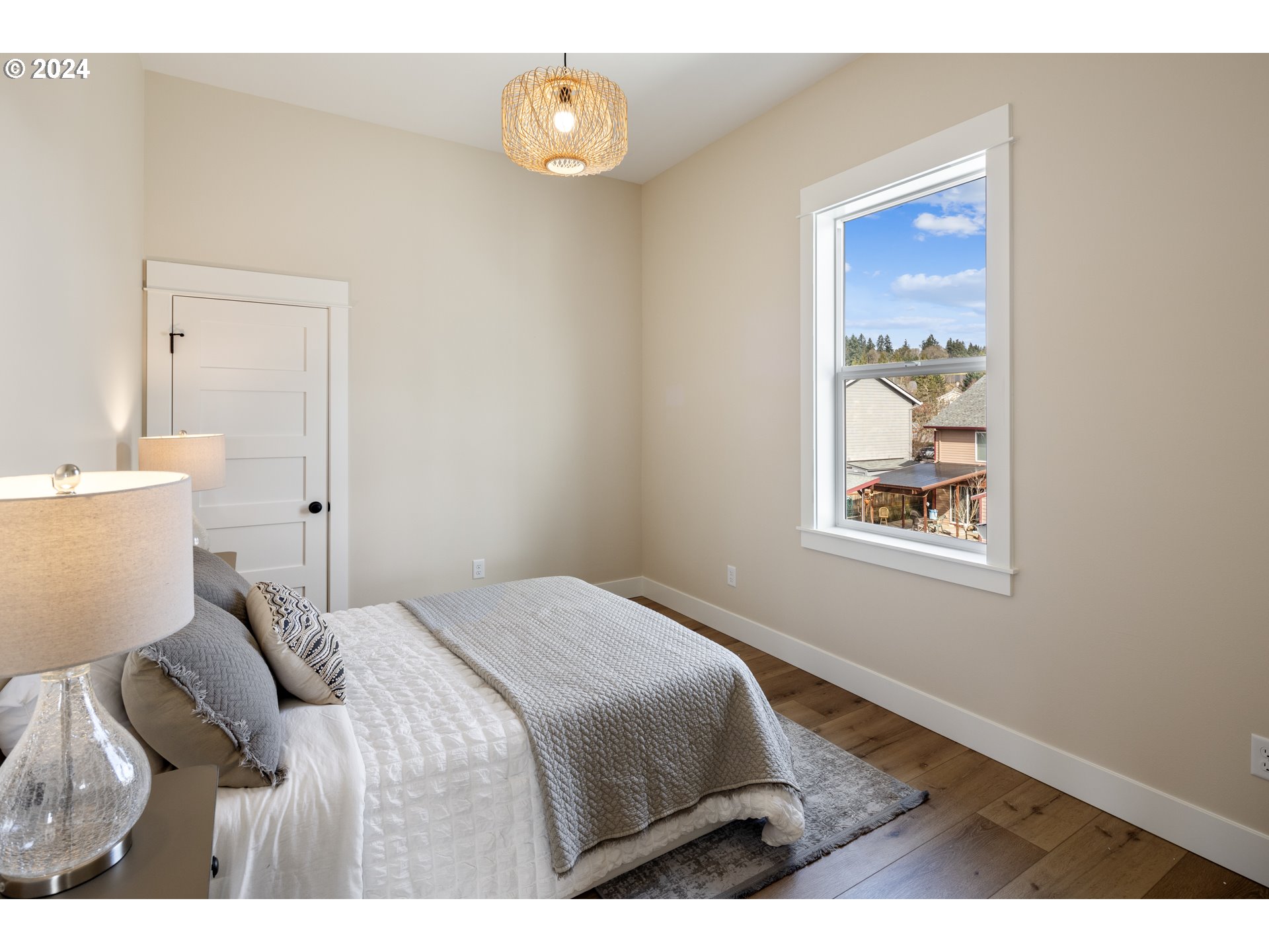 376 George Court Dundee, OR 97115 - Photo 34 of 48 Gallery Image 34