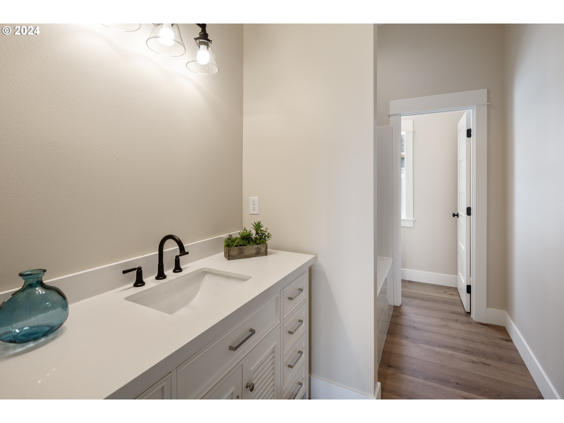 376 George Court Dundee, OR 97115 - Photo 35 of 48 Gallery Image 35