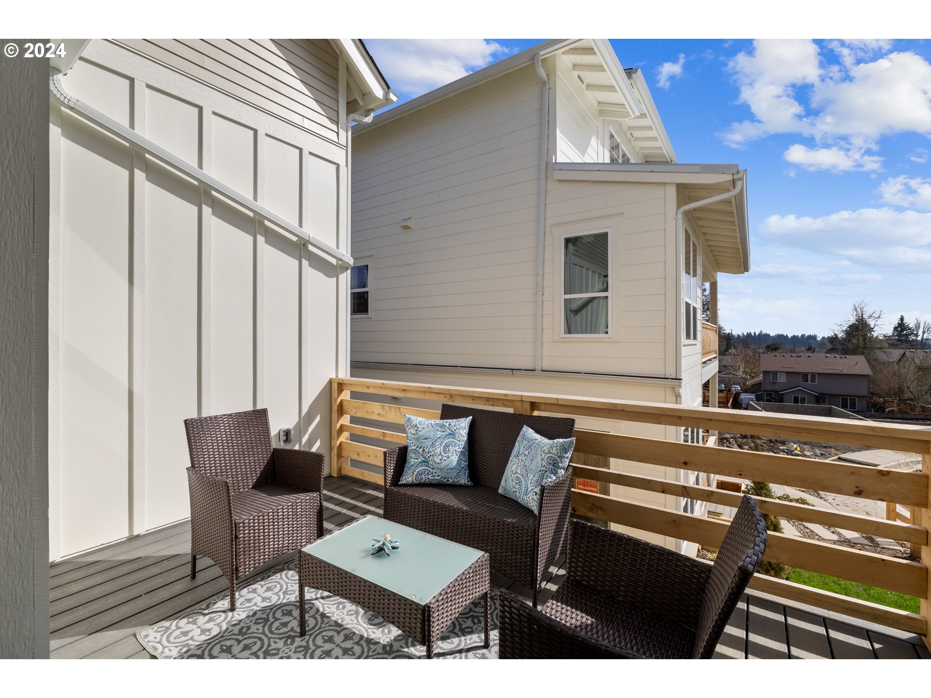 376 George Court Dundee, OR 97115 - Photo 37 of 48 Gallery Image 37