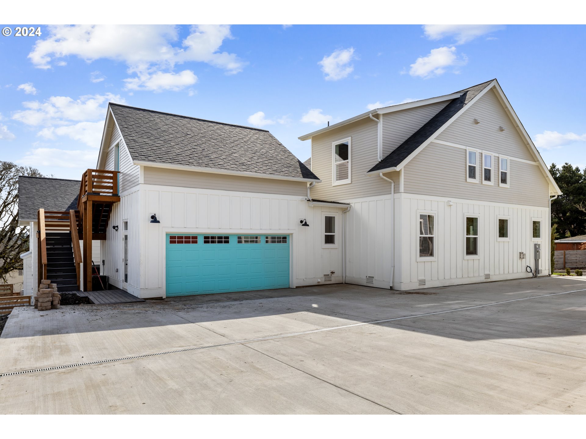 376 George Court Dundee, OR 97115 - Photo 38 of 48 Gallery Image 38