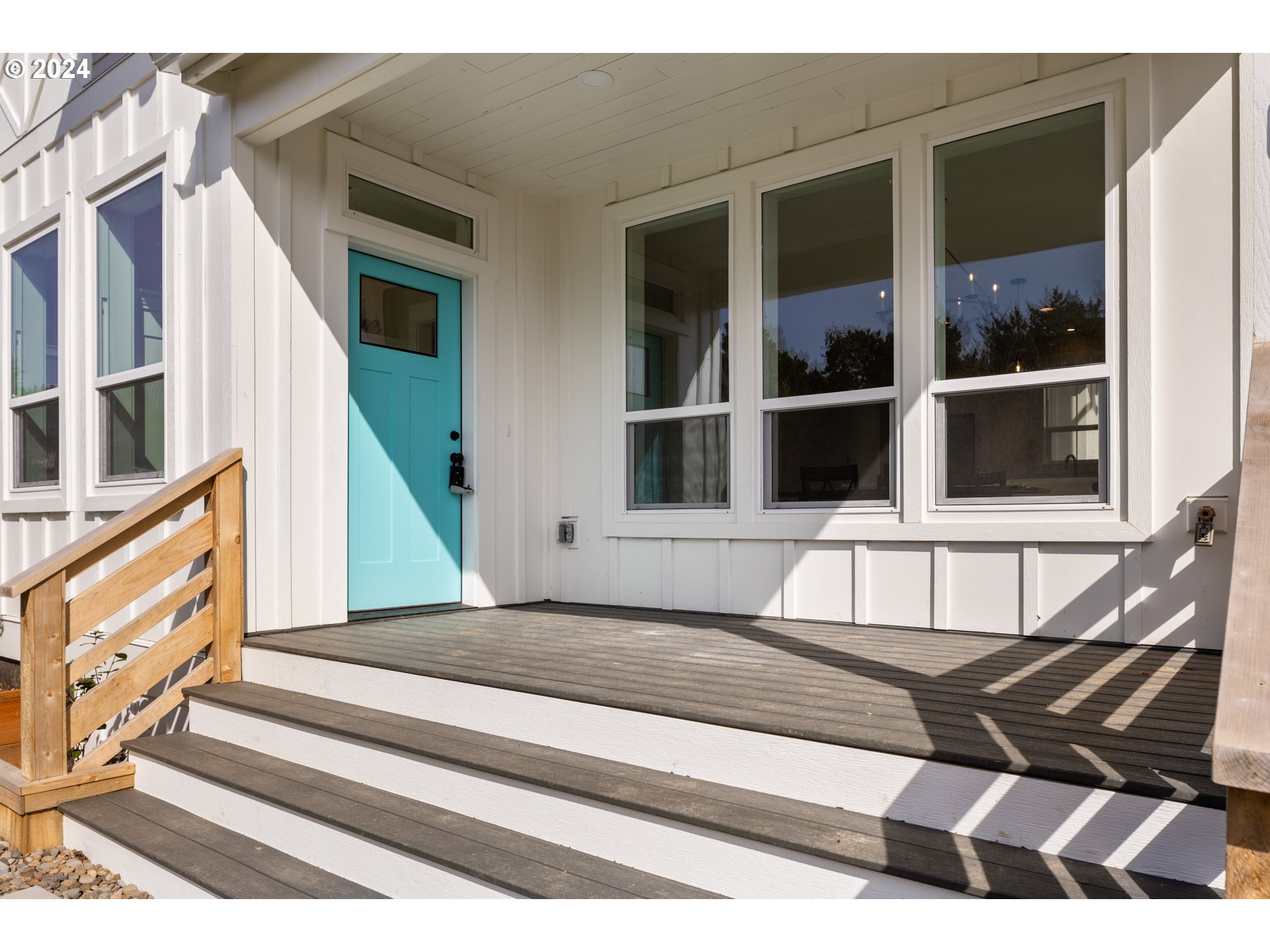 376 George Court Dundee, OR 97115 - Photo 4 of 48 Gallery Image 4