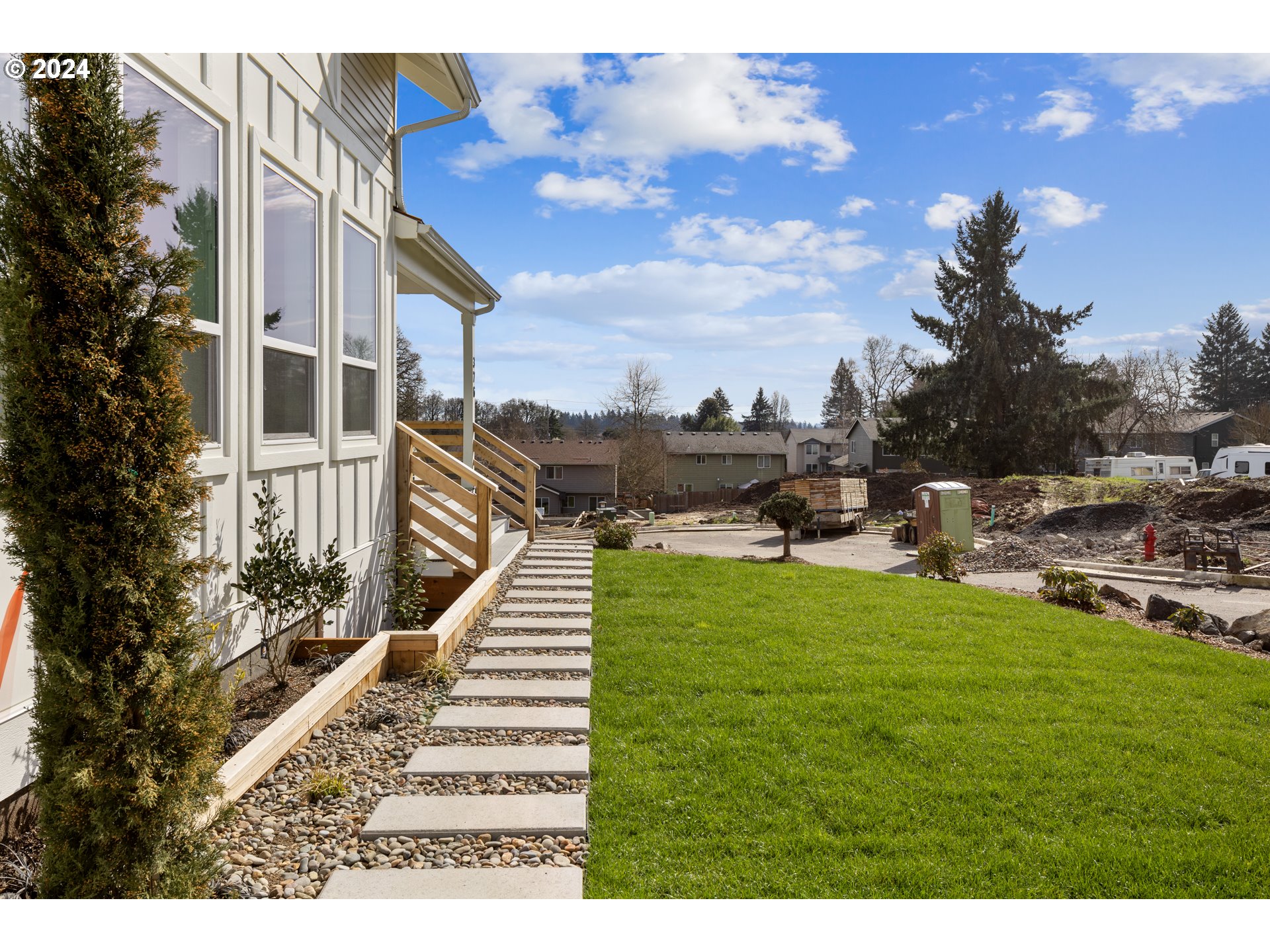 376 George Court Dundee, OR 97115 - Photo 41 of 48 Gallery Image 41