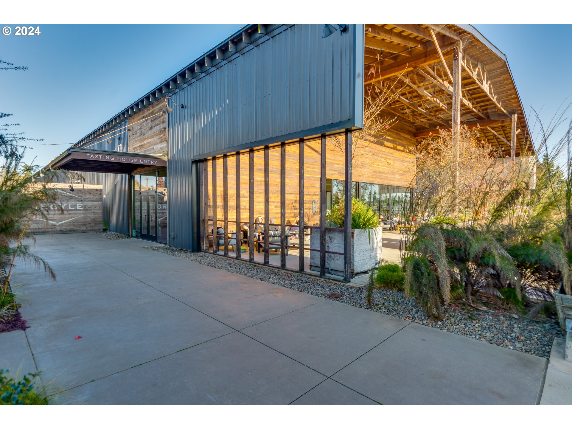376 George Court Dundee, OR 97115 - Photo 42 of 48 Gallery Image 42