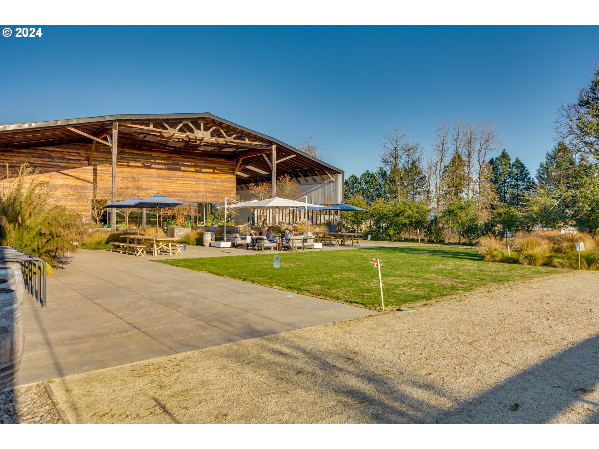 376 George Court Dundee, OR 97115 - Photo 43 of 48 Gallery Image 43