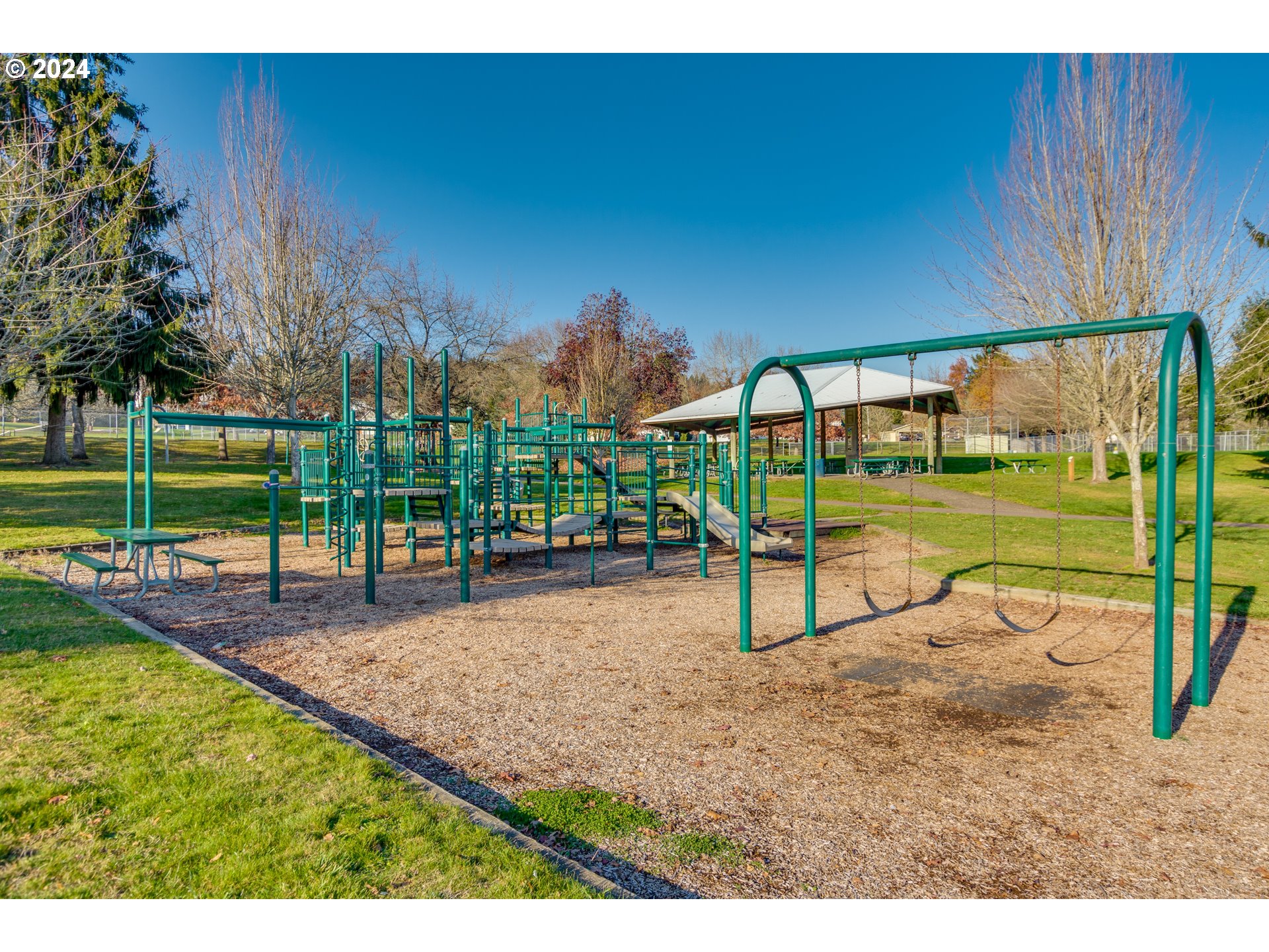 376 George Court Dundee, OR 97115 - Photo 44 of 48 Gallery Image 44
