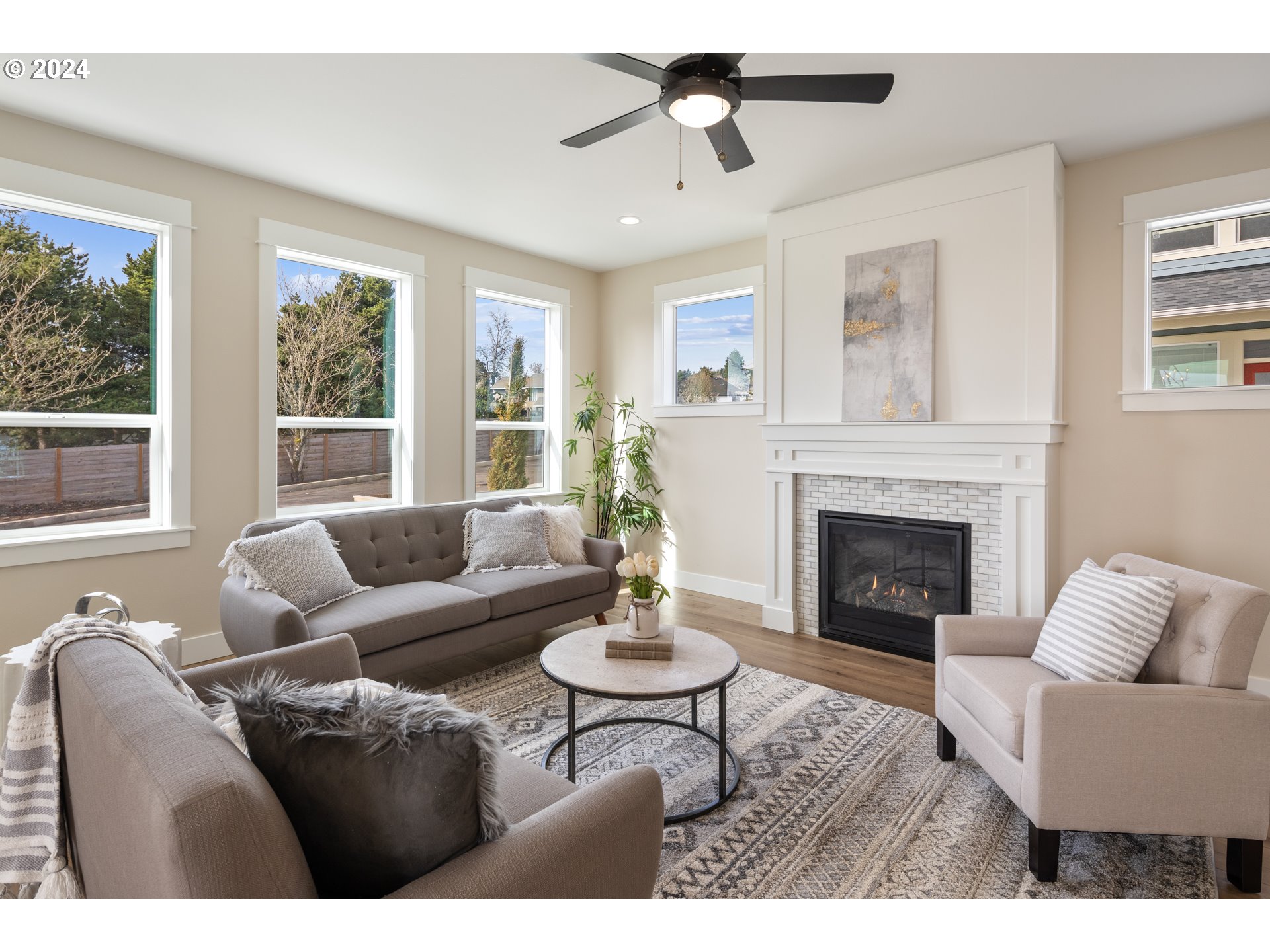 376 George Court Dundee, OR 97115 - Photo 7 of 48 Gallery Image 7