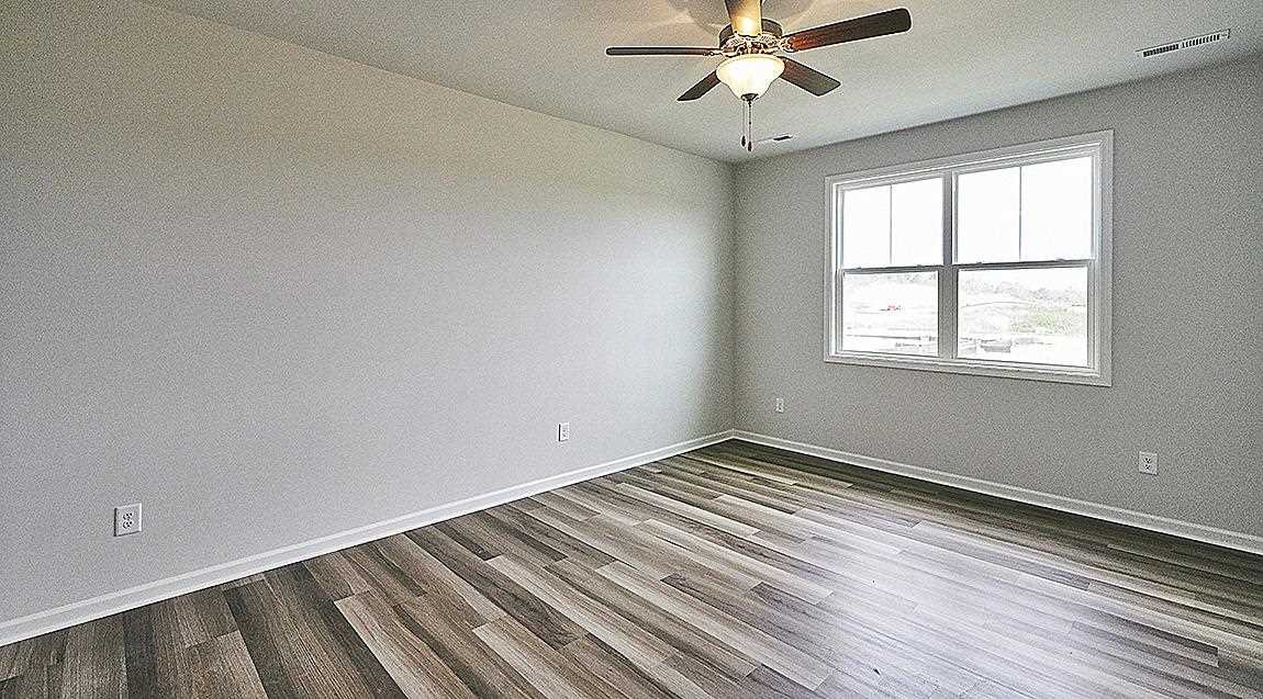2010 Knight Xing Road Durham, NC 27703 - Photo 17 of 21 Photo 17