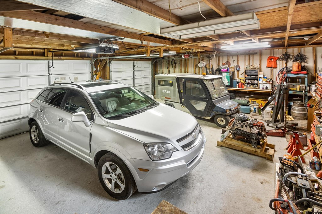 511 Cherry Tree Road Williston, SC 29853 - Photo 32 of 32