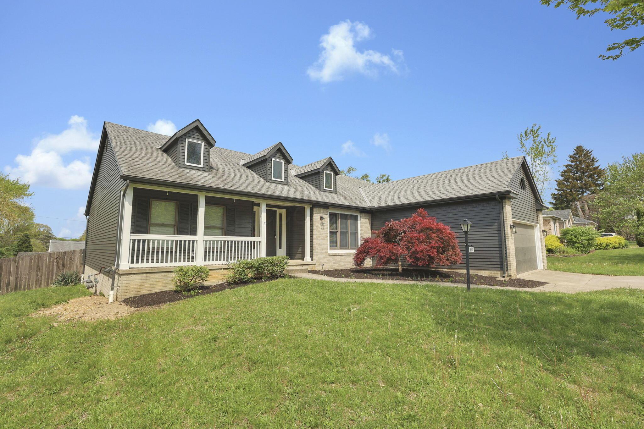845 McNaughten Road Columbus, OH 43213 - Photo 2 of 63 3-web-or-mls-G02A8974