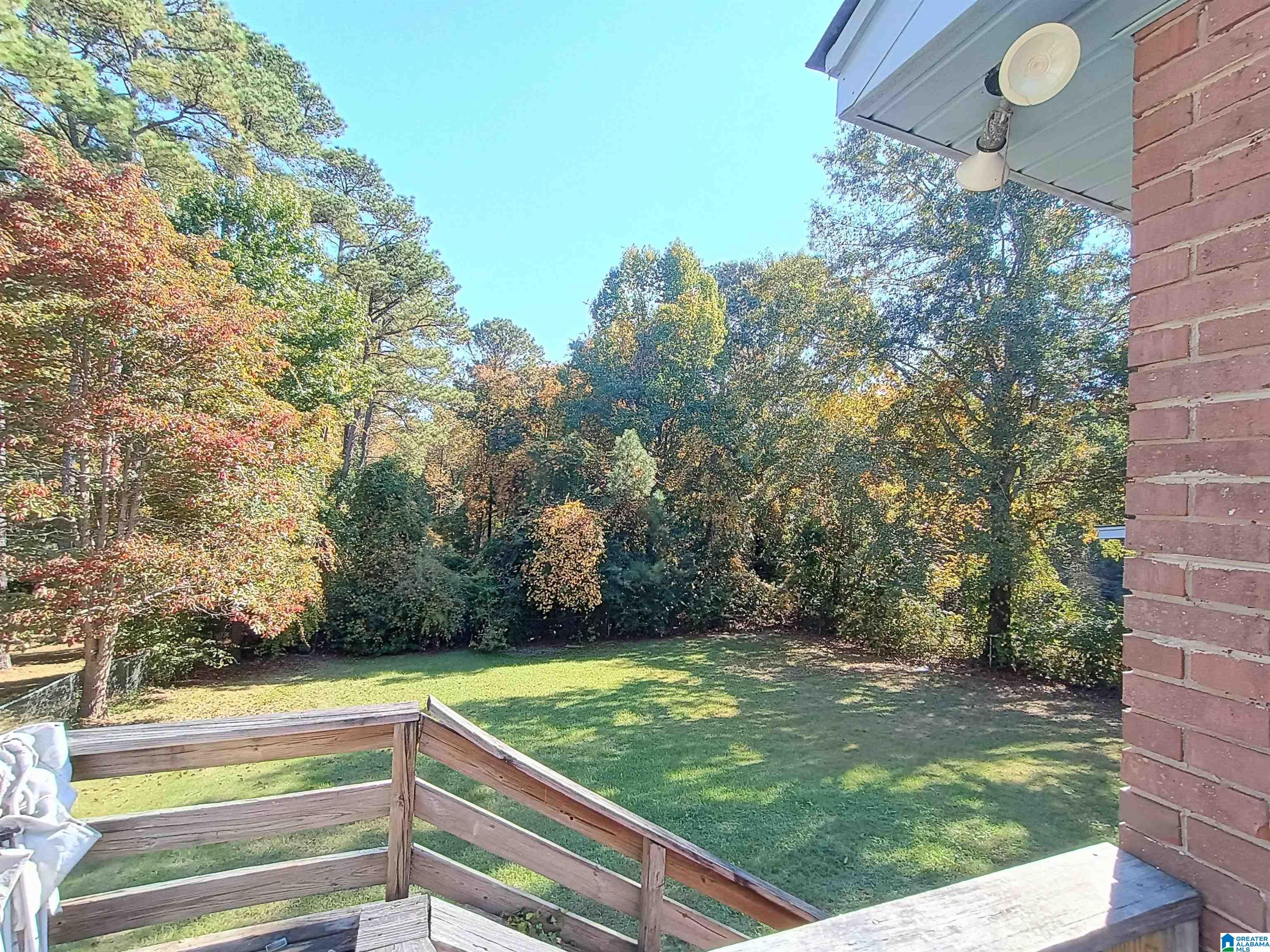 394 Gardenia Road Millbrook, AL 36054 - Photo 2 of 19