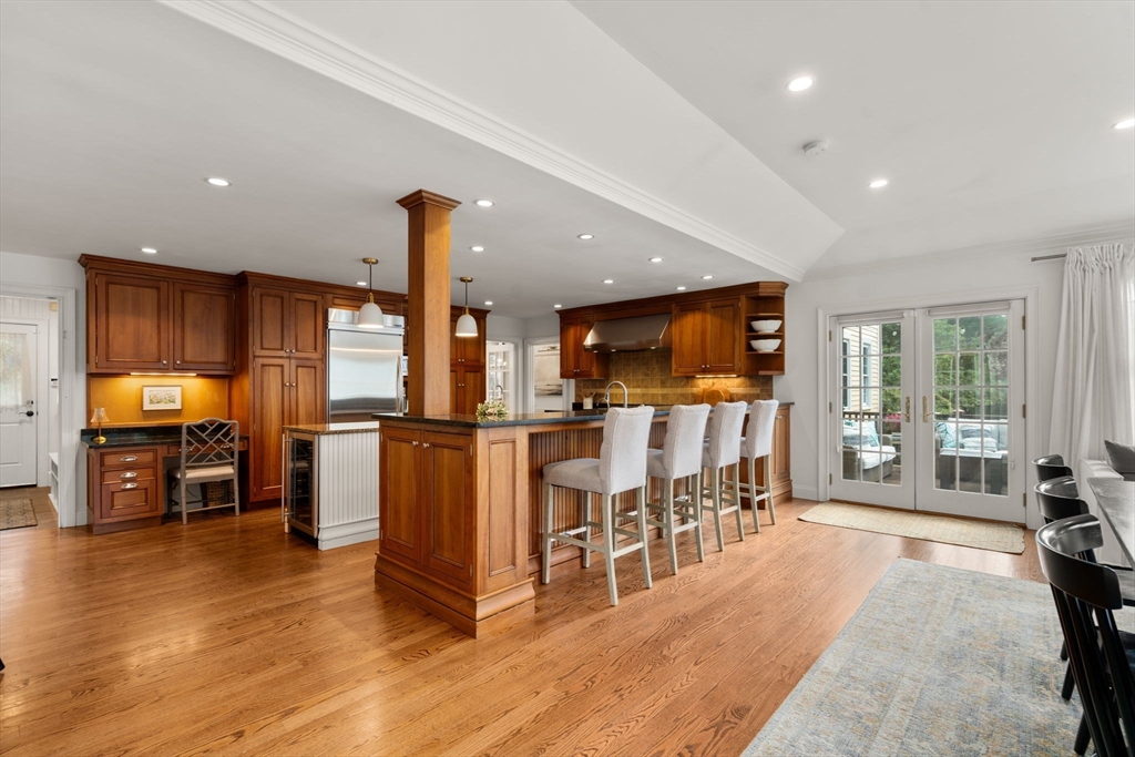289 Willis Road Sudbury, MA 01776 - Photo 10 of 41