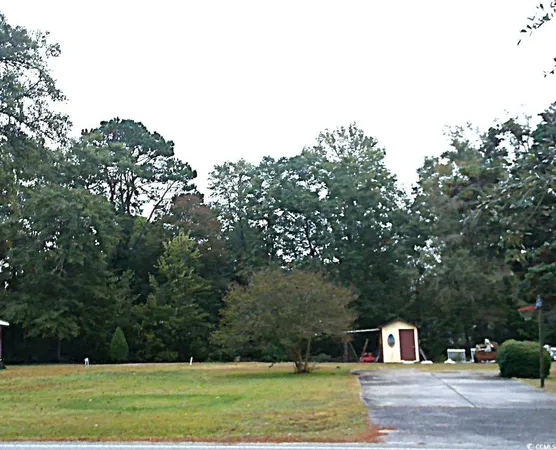 $210,000 | 4967 Wesley Road, Murrells Inlet, SC 29576