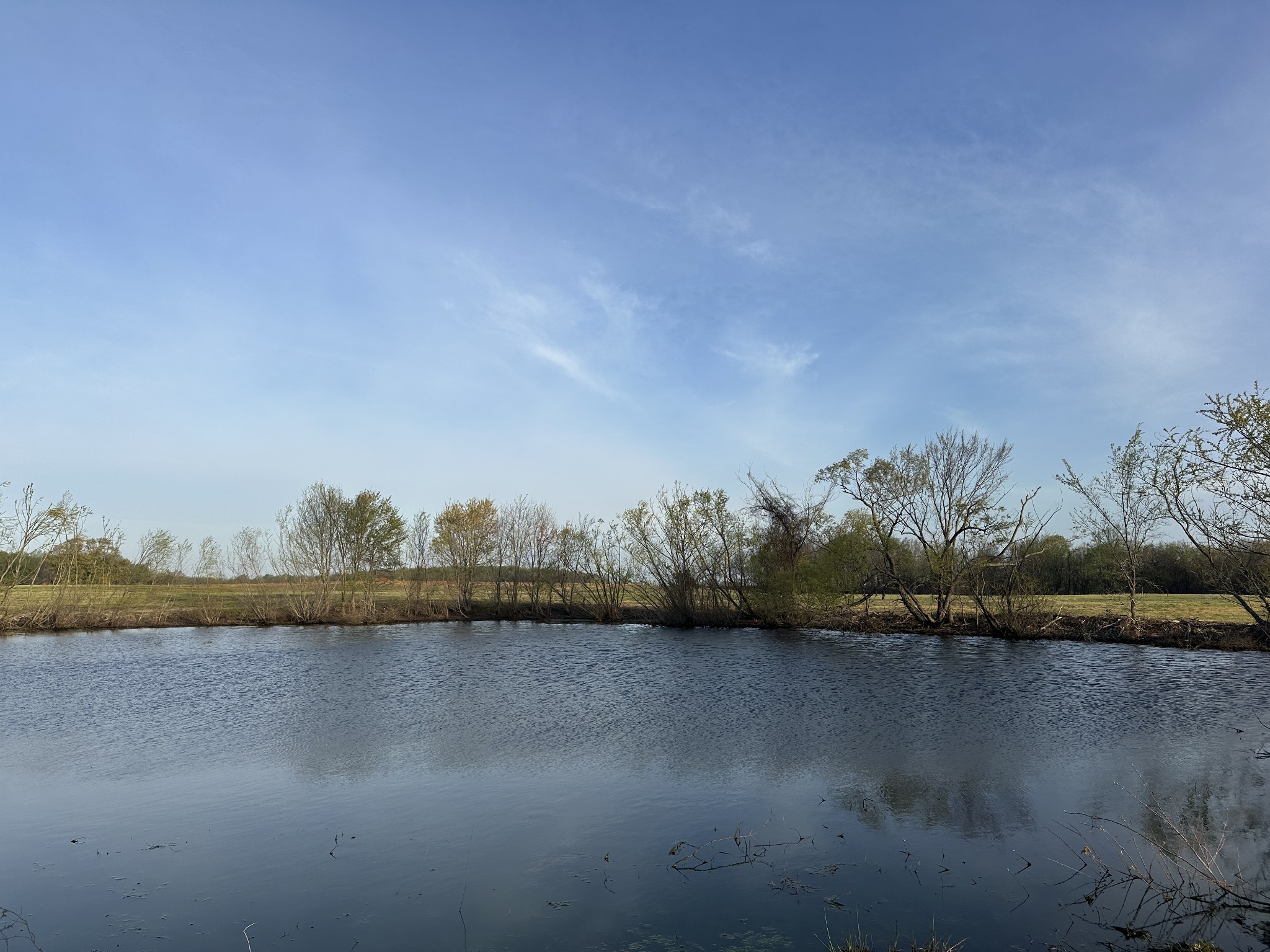 2161 Highway 259 Portland, TN 37148 - Photo 6 of 23 a view of lake