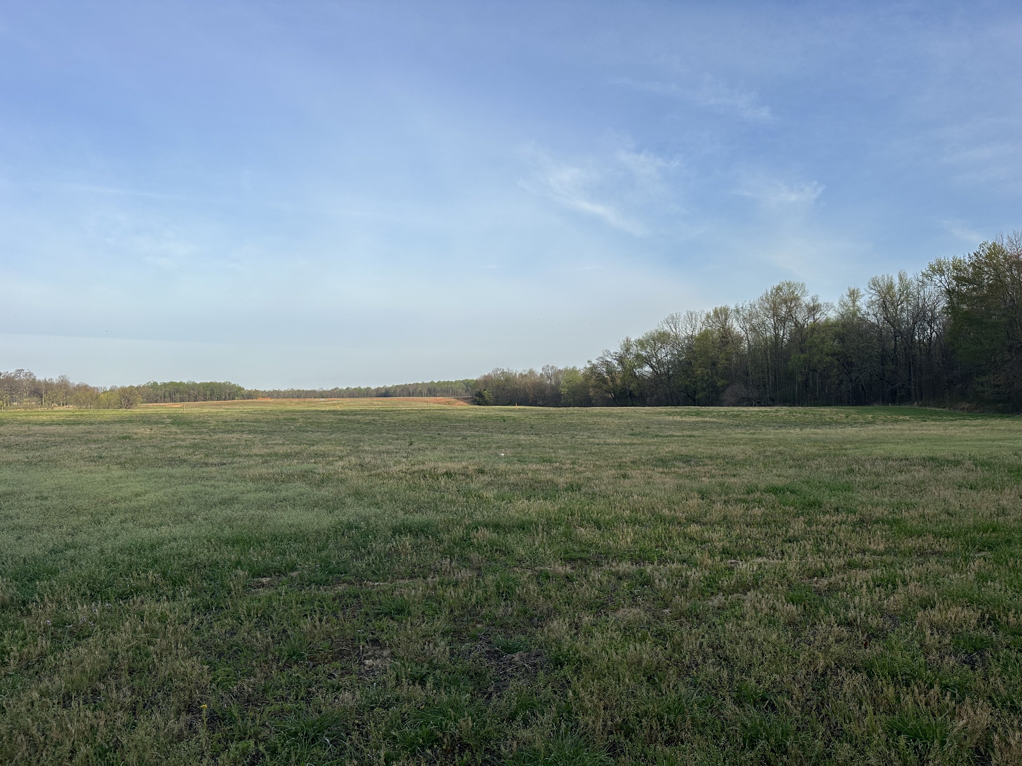 2161 Highway 259 Portland, TN 37148 - Photo 8 of 23 a view of an ocean and mountain