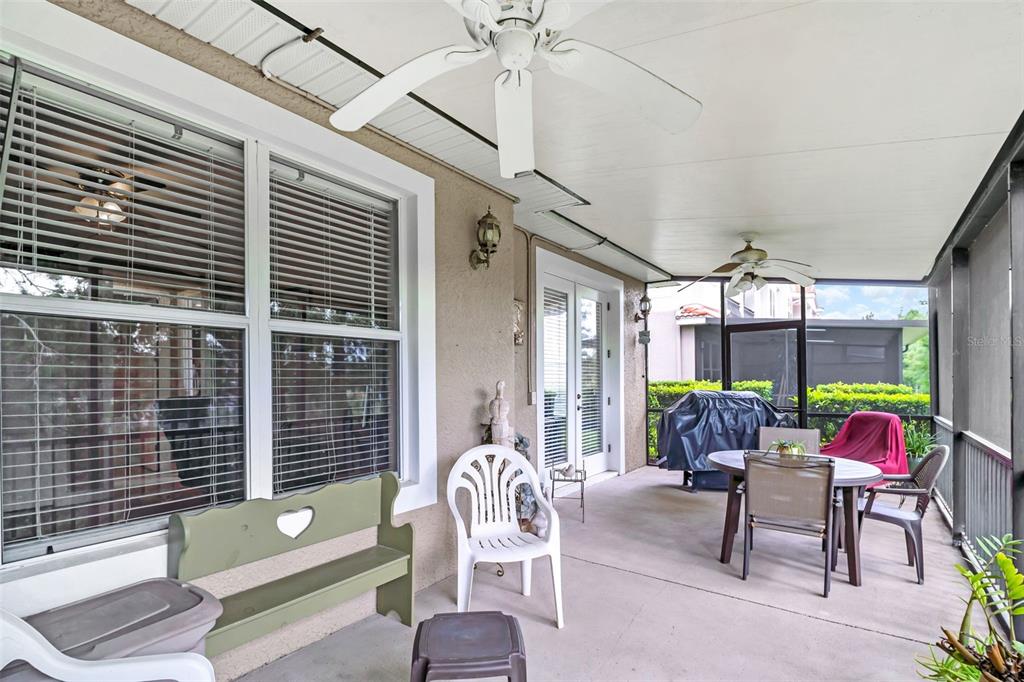 1460 Ribolla Drive Palm Harbor, FL 34683 - Photo 17 of 47