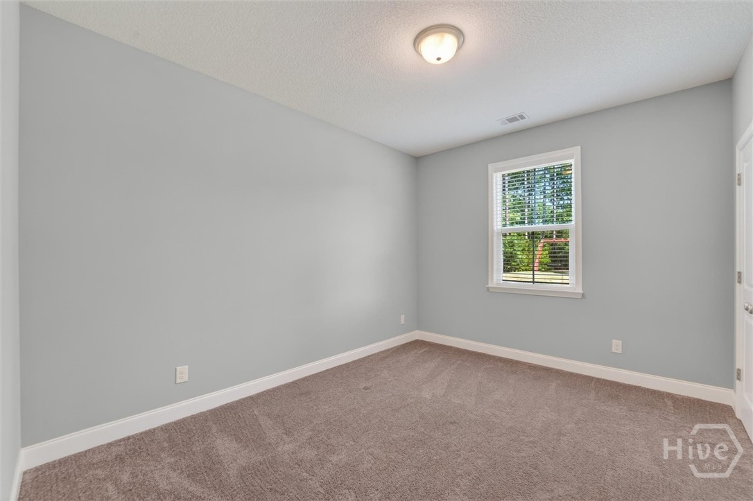 100 Ruby Trail Guyton, GA 31312 - Photo 18 of 61