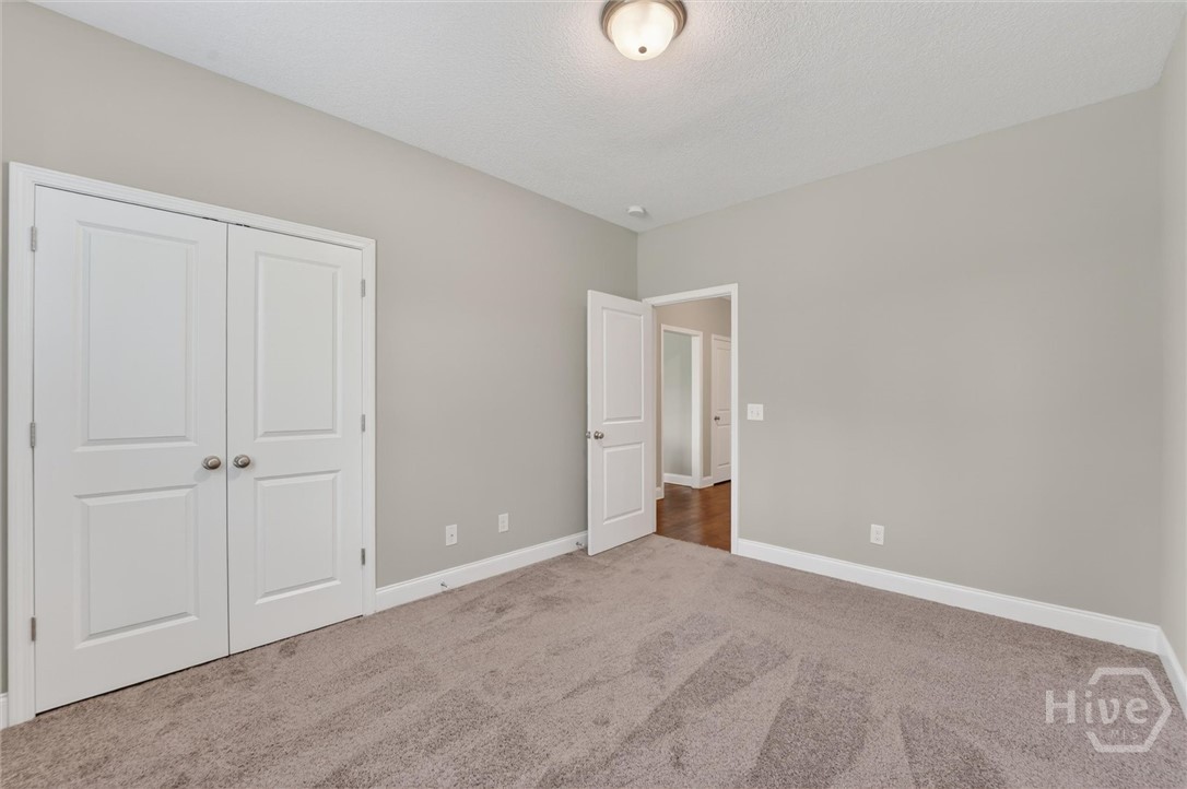 100 Ruby Trail Guyton, GA 31312 - Photo 19 of 61
